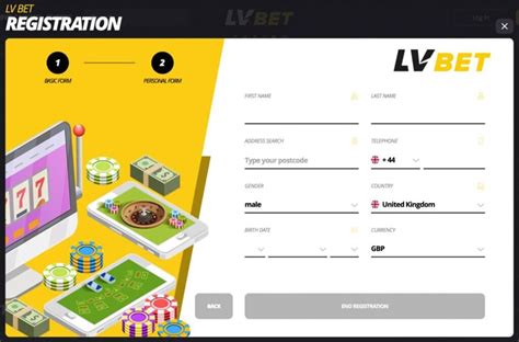 Lv Bet Promo Codes & No Deposit Free Spins 